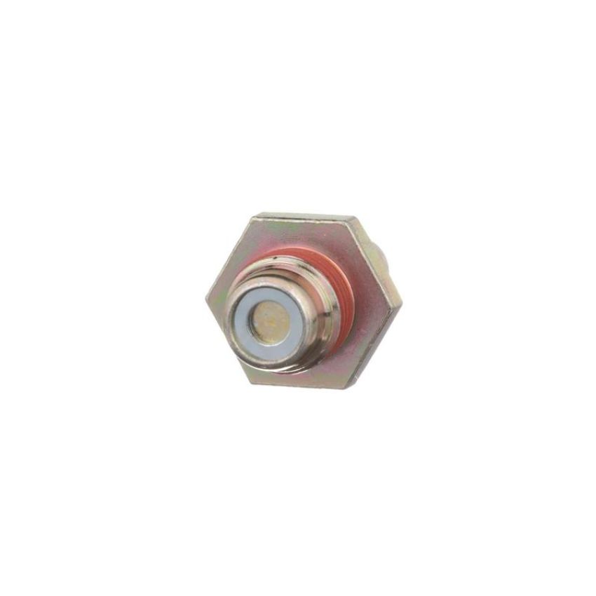 Standard Ignition V385 PCV Valve