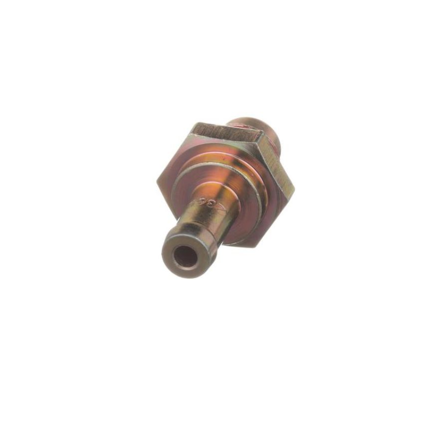 Standard Ignition V385 PCV Valve