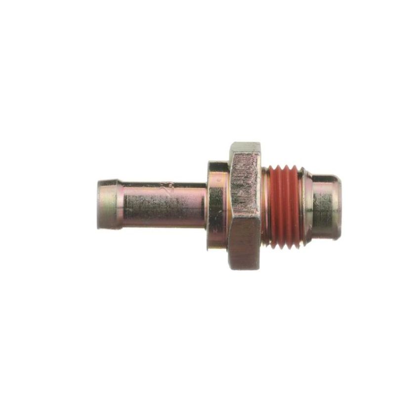 Standard Ignition V385 PCV Valve