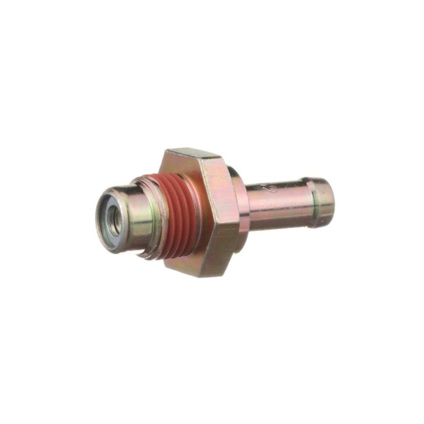 Standard Ignition V385 PCV Valve