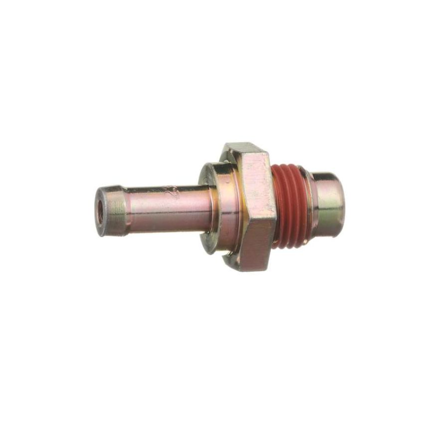 Standard Ignition V385 PCV Valve