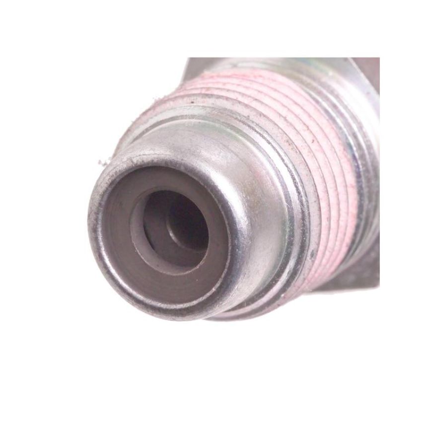 Standard Ignition V386 PCV Valve