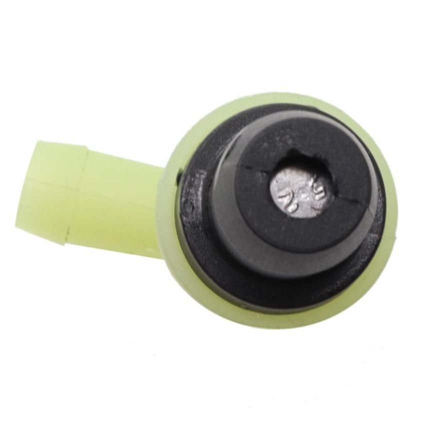Standard Ignition V387 PCV Valve