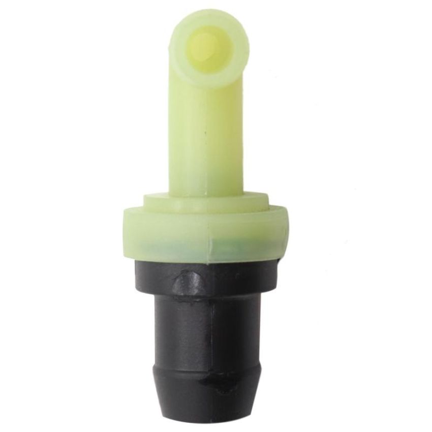 Standard Ignition V387 PCV Valve