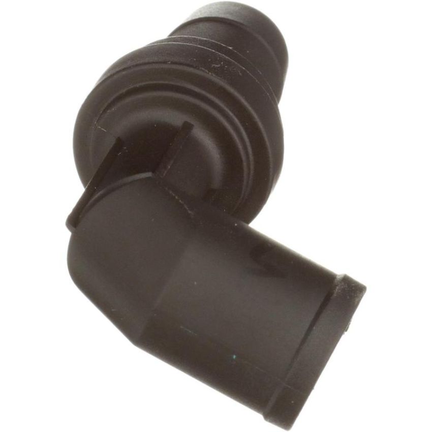 Standard Ignition V390 PCV Valve