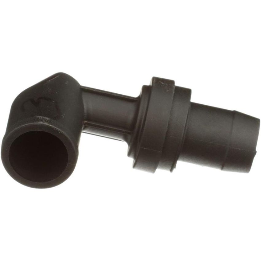 Standard Ignition V390 PCV Valve