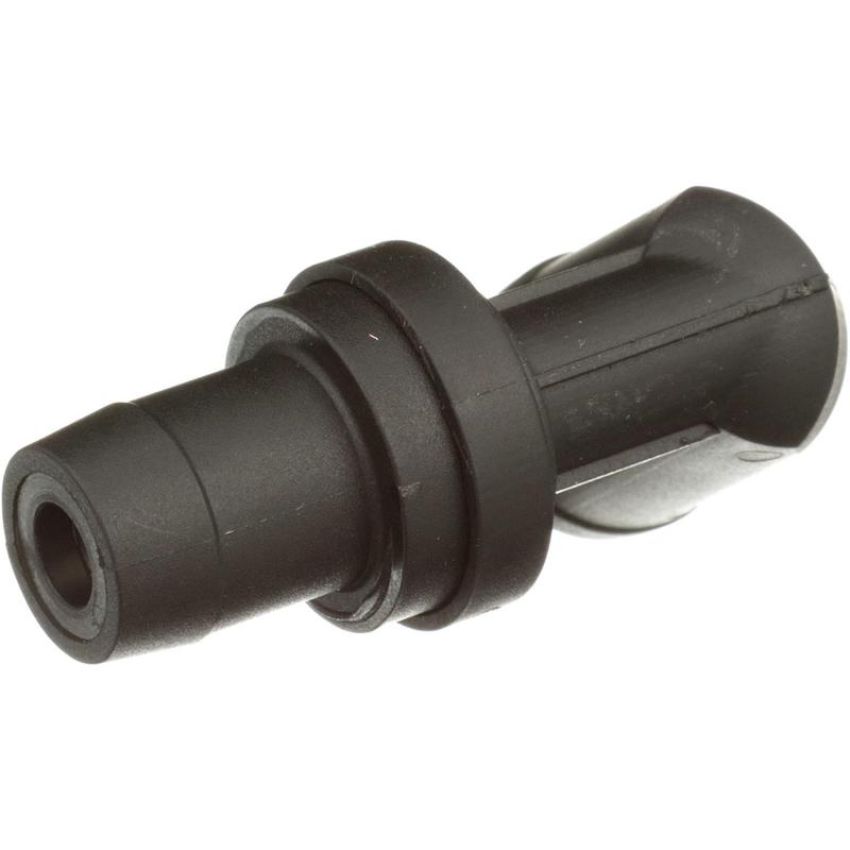 Standard Ignition V390 PCV Valve