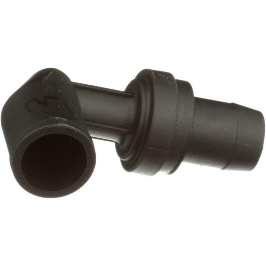 Standard Ignition V390 PCV Valve