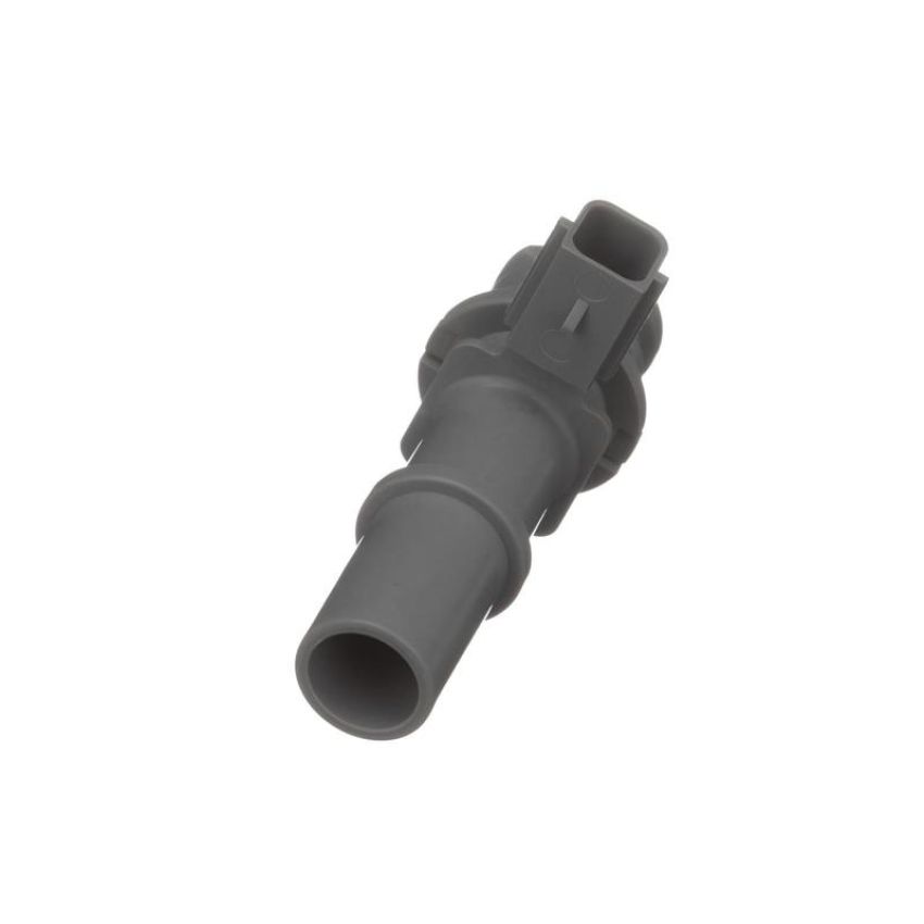 Standard Ignition V391 PCV Valve
