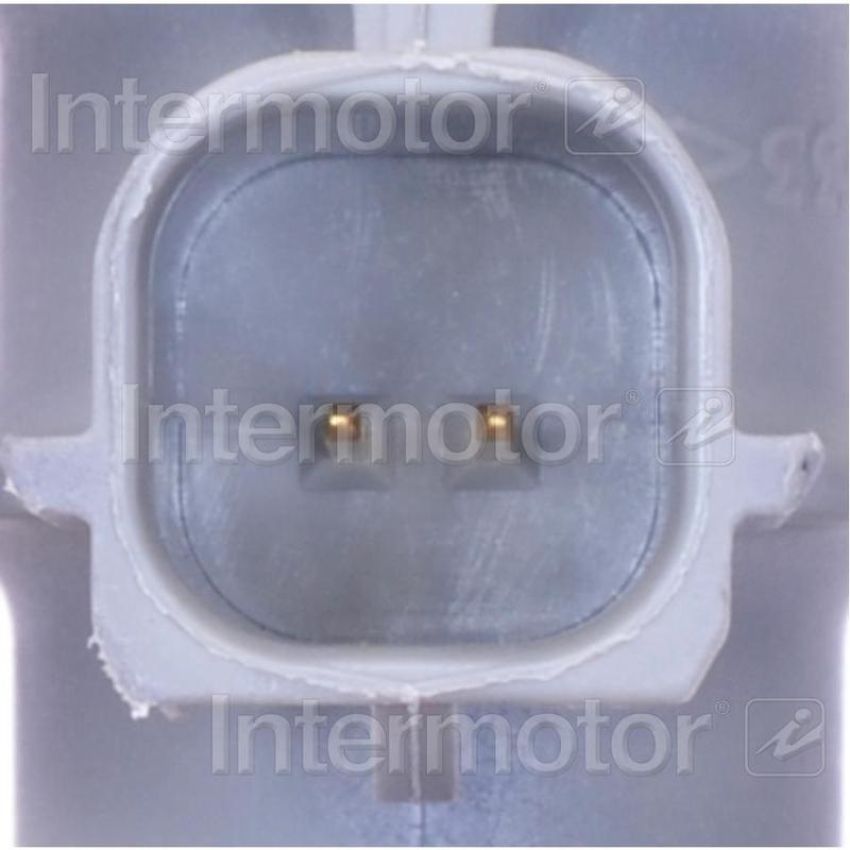 Standard Ignition V391 PCV Valve