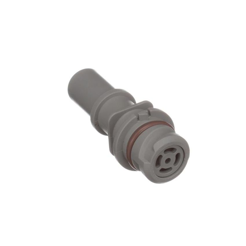 Standard Ignition V392 PCV Valve
