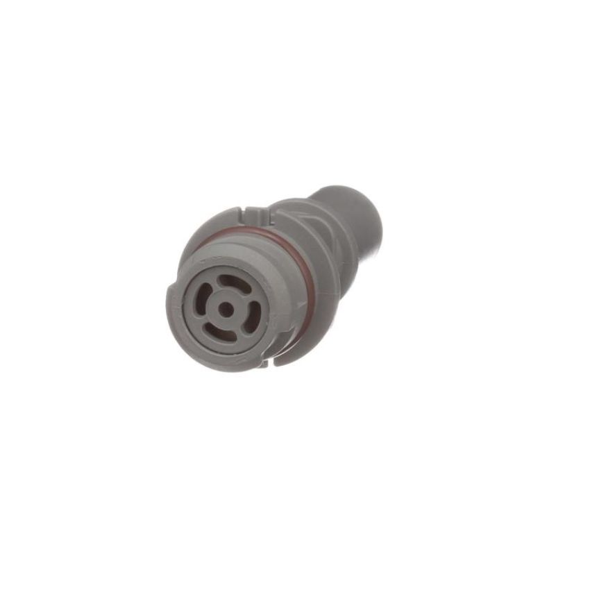 Standard Ignition V392 PCV Valve