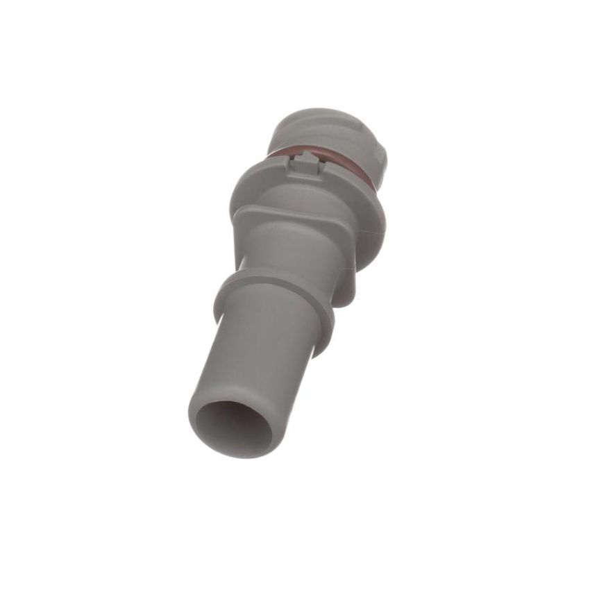 Standard Ignition V392 PCV Valve