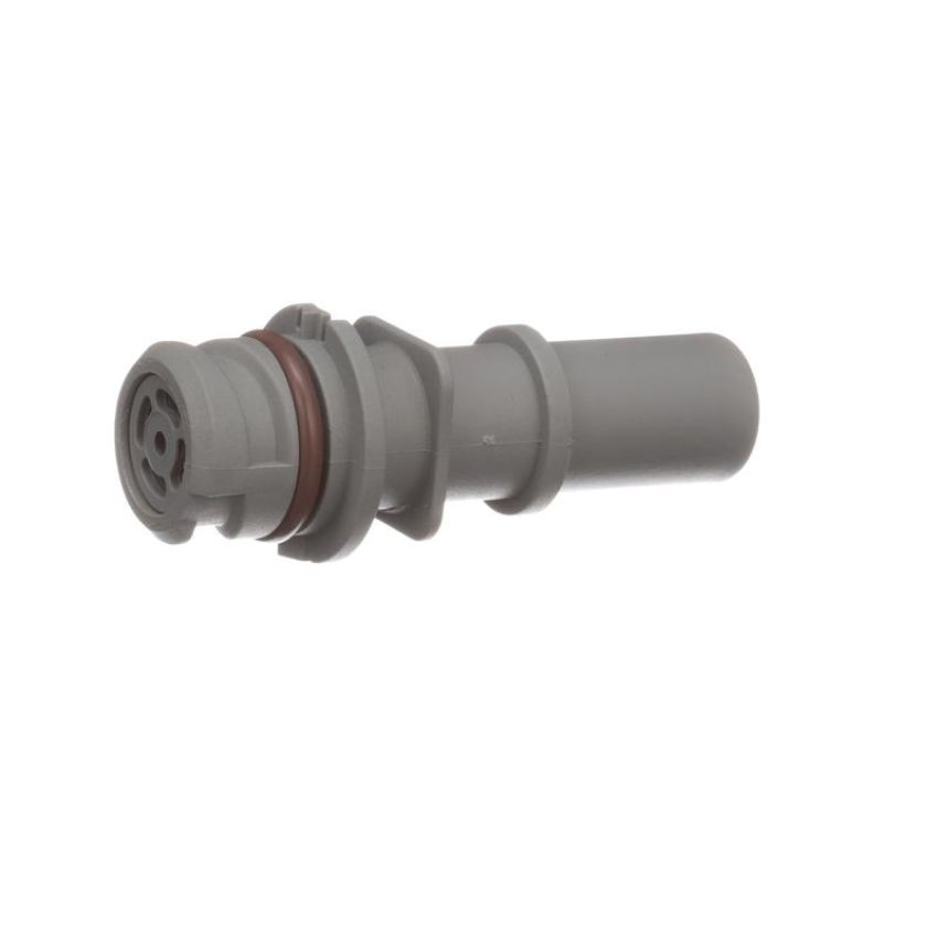 Standard Ignition V392 PCV Valve