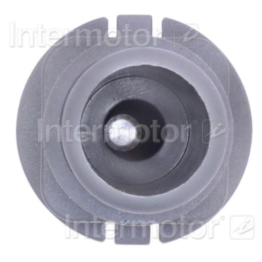 Standard Ignition V392 PCV Valve