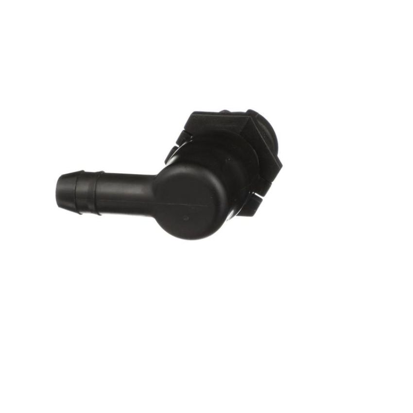 Standard Ignition V393 PCV Valve