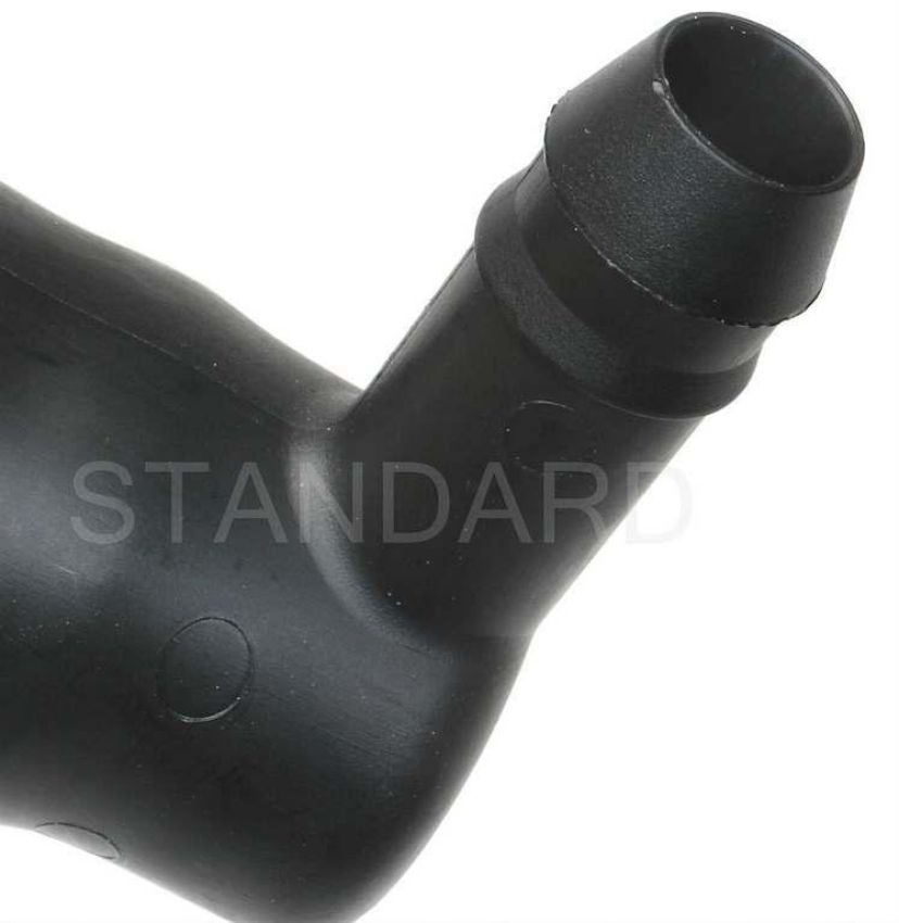 Standard Ignition V393 PCV Valve