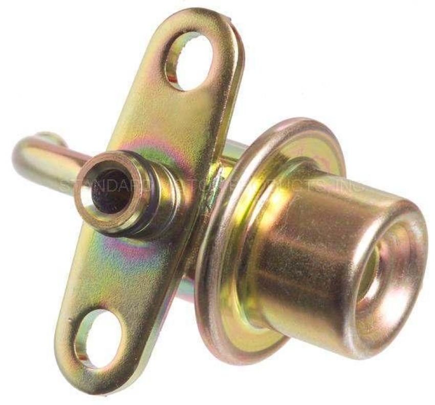 Standard Ignition V393 PCV Valve