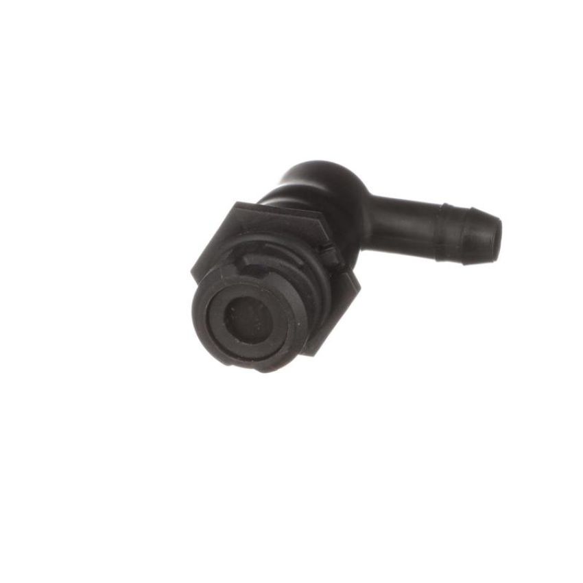 Standard Ignition V393 PCV Valve