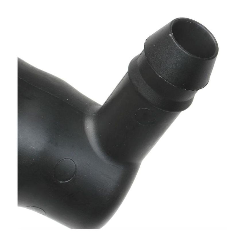 Standard Ignition V393 PCV Valve