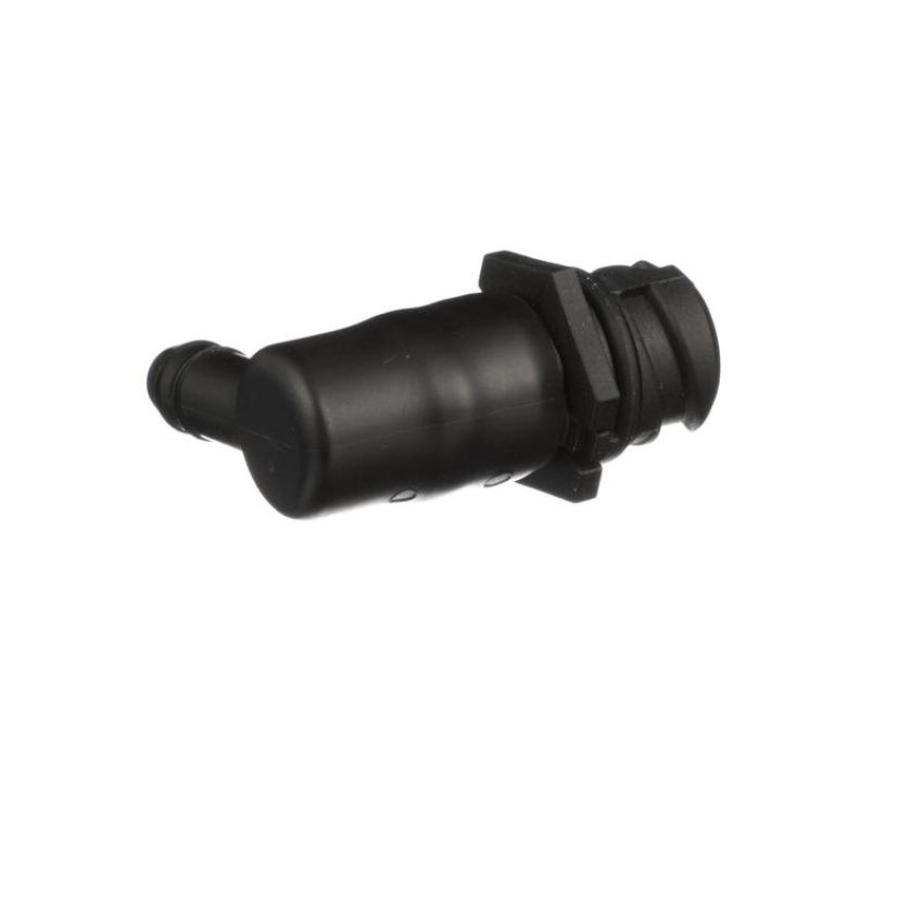 Standard Ignition V393 PCV Valve