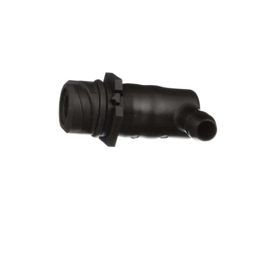 Standard Ignition V393 PCV Valve