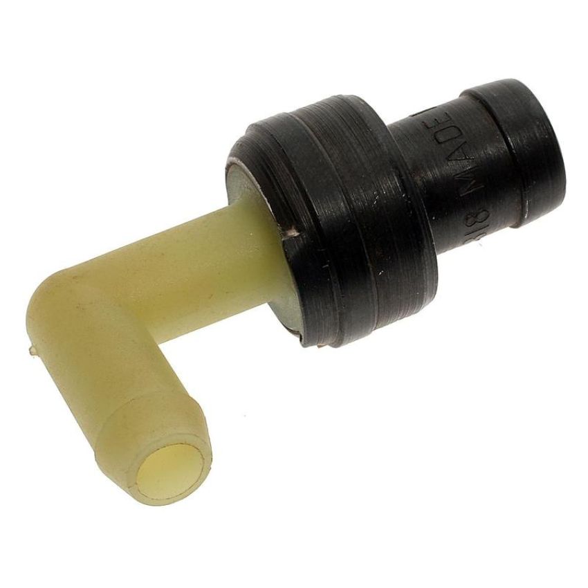 Standard Ignition V394 PCV Valve