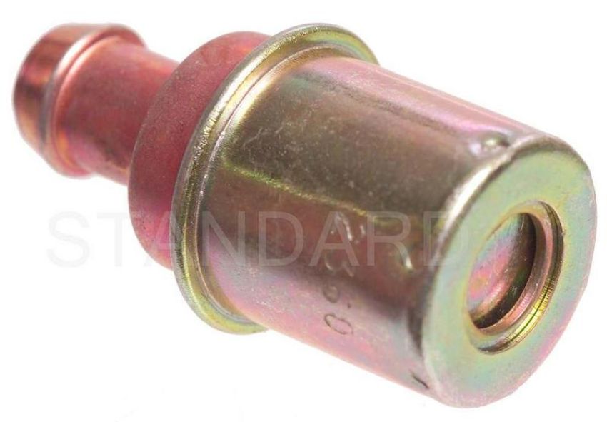 Standard Ignition V395 PCV Valve