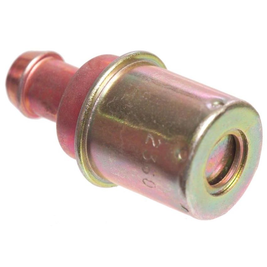 Standard Ignition V395 PCV Valve
