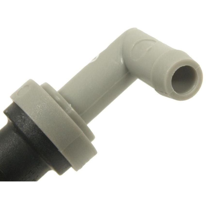 Standard Ignition V396 PCV Valve