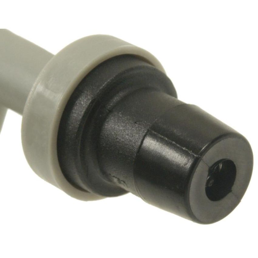 Standard Ignition V396 PCV Valve