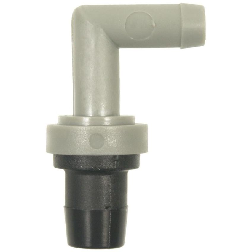 Standard Ignition V396 PCV Valve