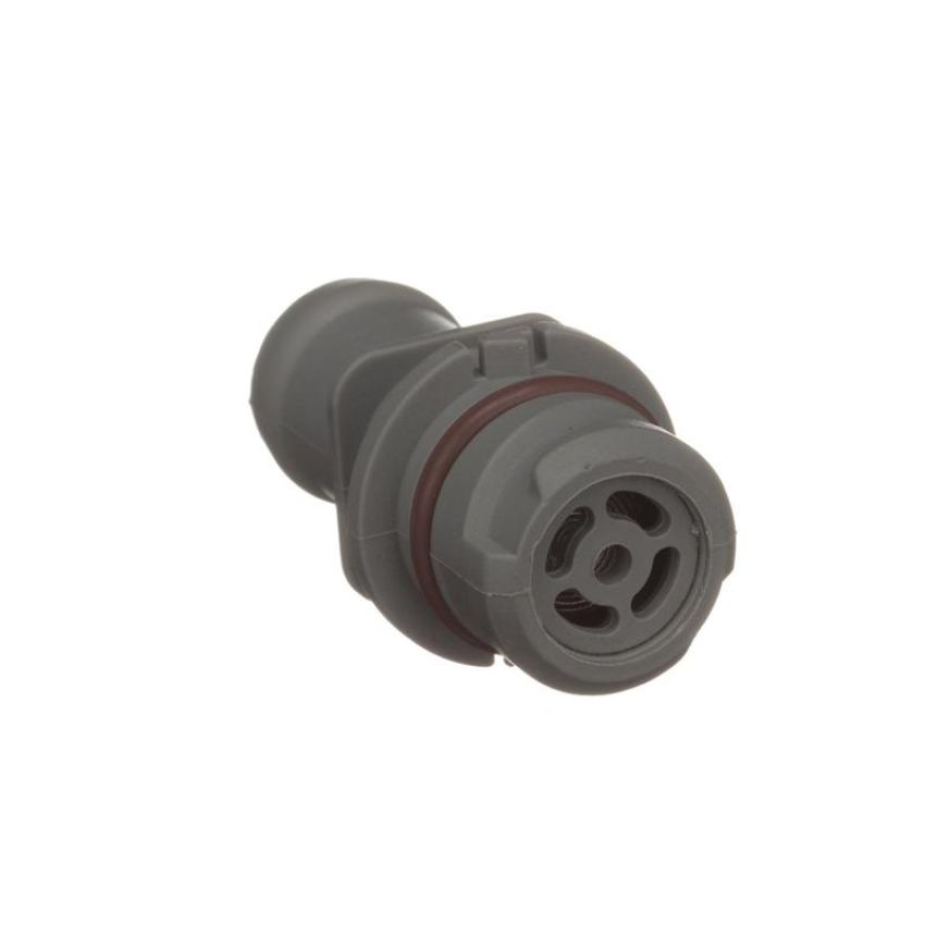 Standard Ignition V397 PCV Valve