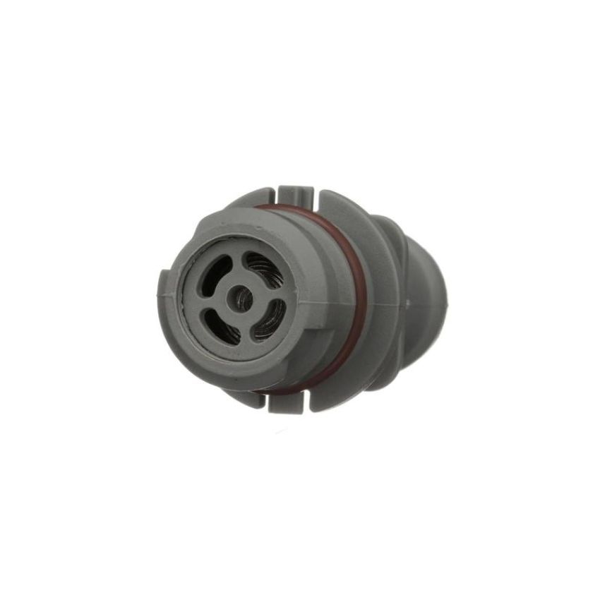 Standard Ignition V397 PCV Valve