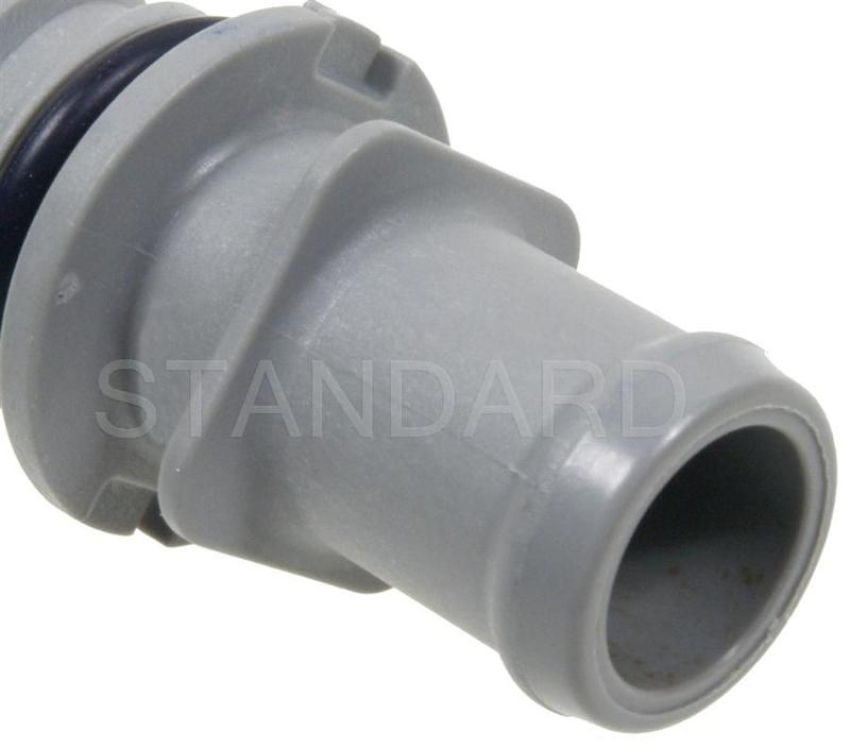 Standard Ignition V397 PCV Valve