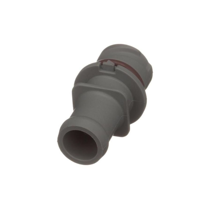 Standard Ignition V397 PCV Valve
