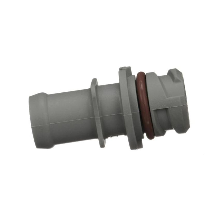 Standard Ignition V397 PCV Valve