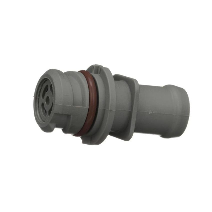Standard Ignition V397 PCV Valve
