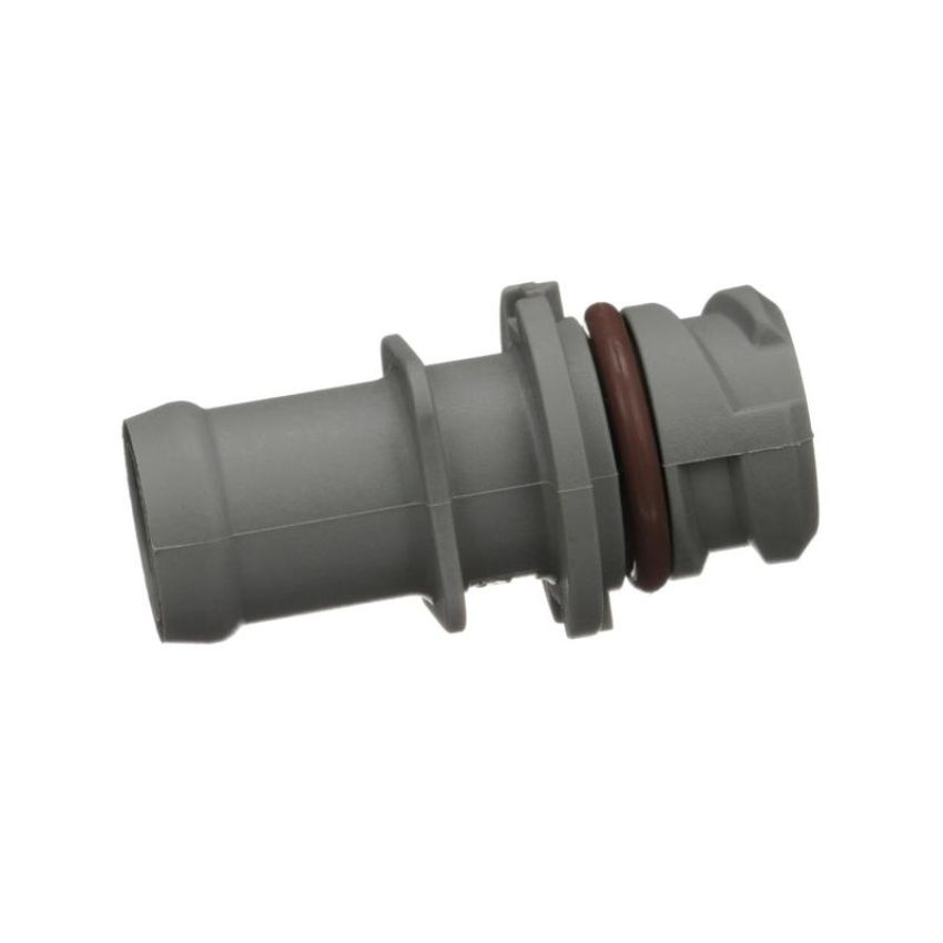 Standard Ignition V397 PCV Valve