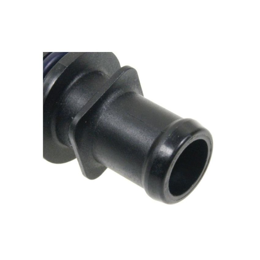 Standard Ignition V398 PCV Valve