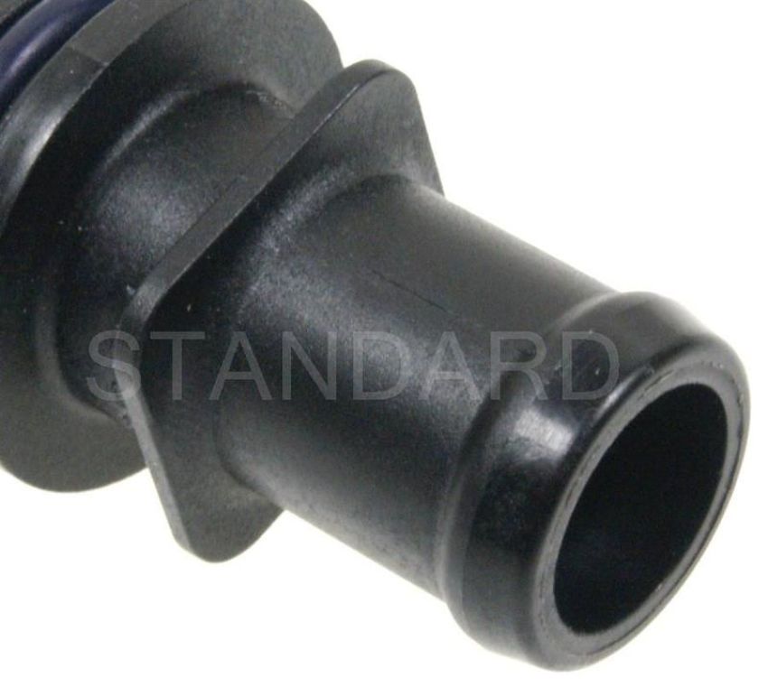 Standard Ignition V398 PCV Valve
