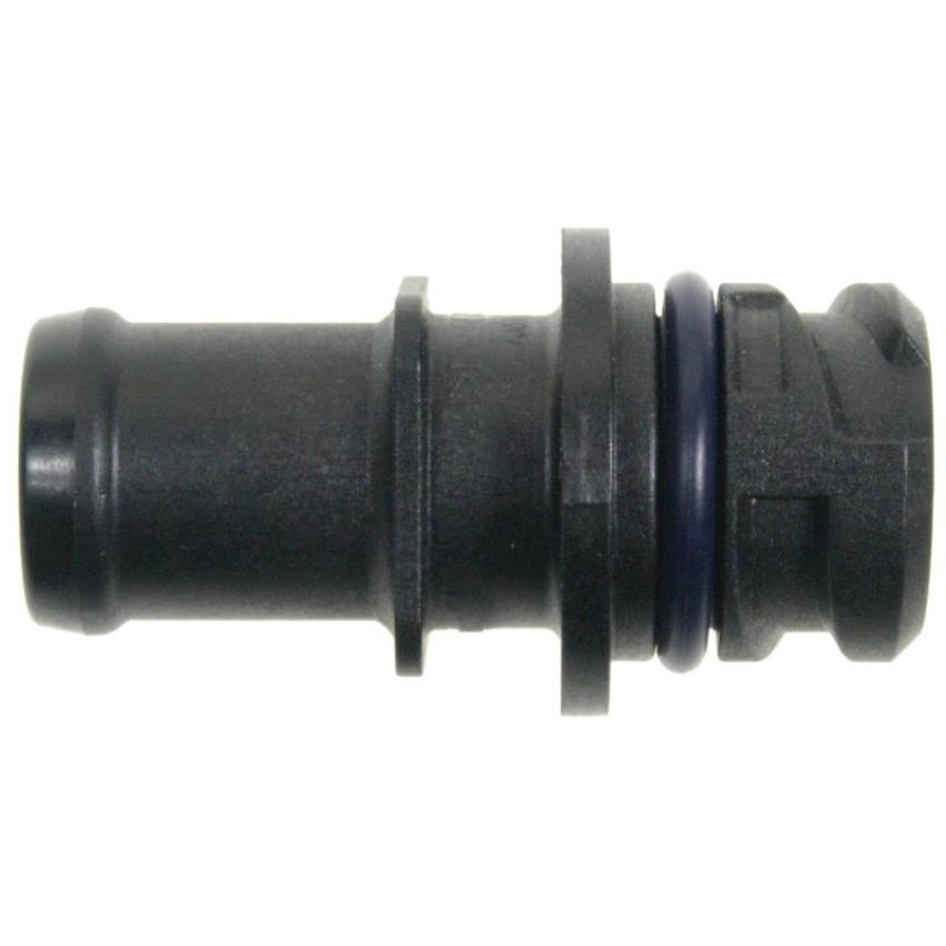 Standard Ignition V398 PCV Valve