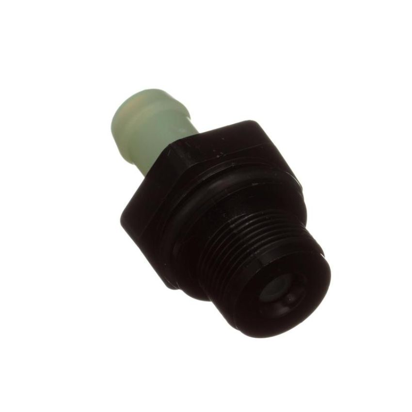 Standard Ignition V399 PCV Valve