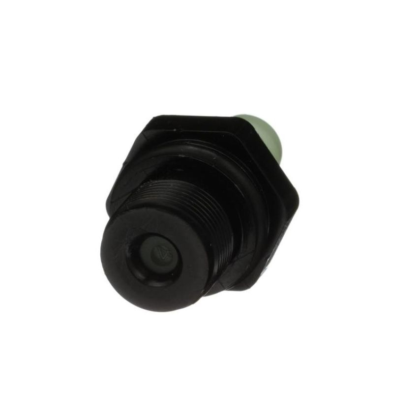 Standard Ignition V399 PCV Valve