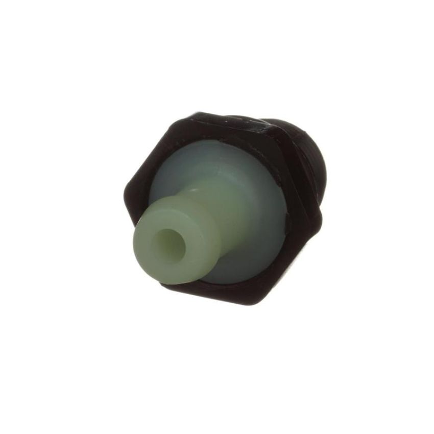 Standard Ignition V399 PCV Valve