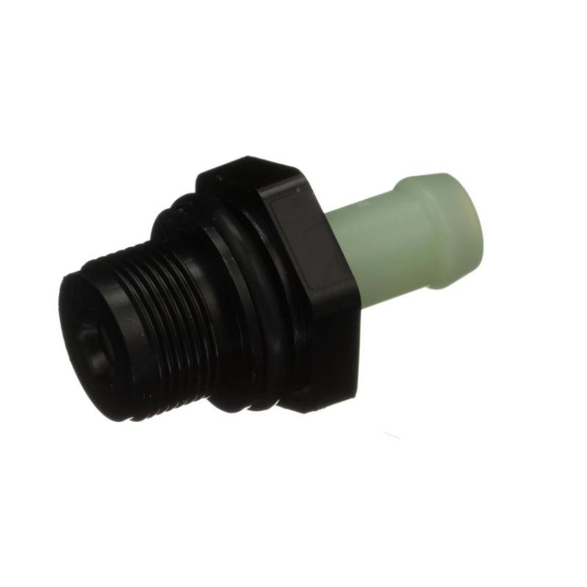 Standard Ignition V399 PCV Valve