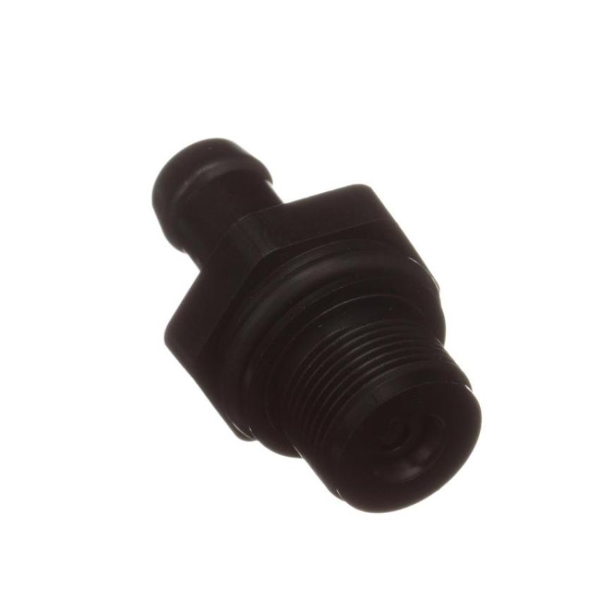 Standard Ignition V400 PCV Valve
