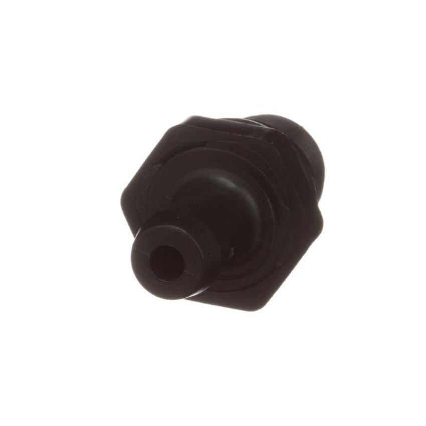 Standard Ignition V400 PCV Valve