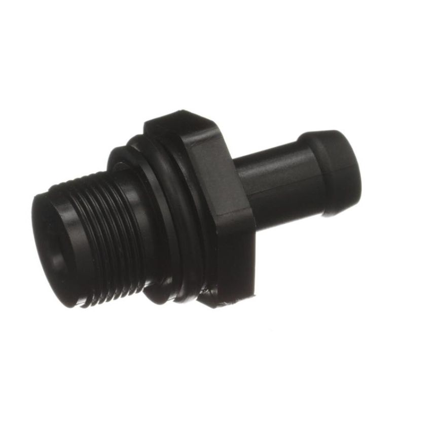 Standard Ignition V400 PCV Valve