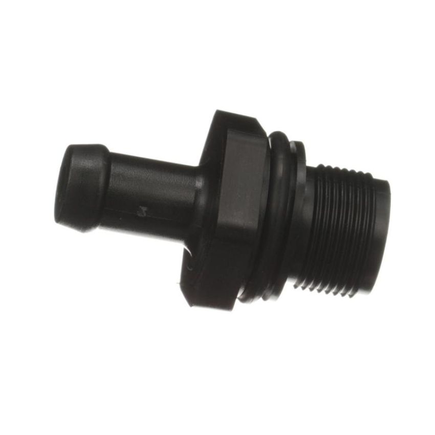 Standard Ignition V400 PCV Valve